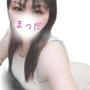 ヒメ日記 2026/10/13 07:30 投稿 松田(まつだ) 丸妻西川口店