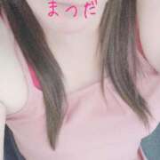 ヒメ日記 2026/10/14 07:01 投稿 松田(まつだ) 丸妻西川口店