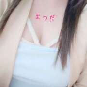 ヒメ日記 2026/10/14 12:02 投稿 松田(まつだ) 丸妻西川口店