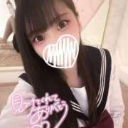 ヒメ日記 2026/10/01 21:16 投稿 りさ CUTE