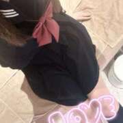 ヒメ日記 2026/10/08 13:16 投稿 りさ CUTE