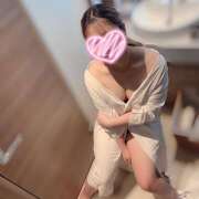 かるあ かるあのトリセツ♡♡ サマンサ 堺店