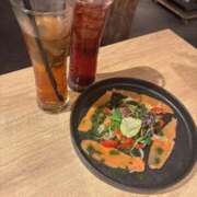 ヒメ日記 2026/10/05 11:00 投稿 ゆうな スパーク日本橋