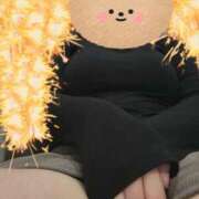 ヒメ日記 2026/10/03 11:20 投稿 よしみ もしも素敵な妻が指輪をはずしたら・・・