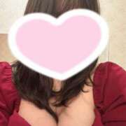 ヒメ日記 2026/10/01 22:03 投稿 よしみ もしも清楚な20、30代の妻とキスイキできたら横浜店