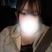 ヒメ日記 2026/10/08 06:08 投稿 ハマグリ　蛤 女の子市場