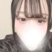 ヒメ日記 2026/10/10 12:48 投稿 ハマグリ　蛤 女の子市場