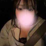 ヒメ日記 2026/10/10 19:28 投稿 ハマグリ　蛤 女の子市場