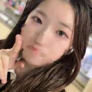 ヒメ日記 2026/10/01 18:37 投稿 ふらん 神田はっち