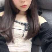 ヒメ日記 2026/10/13 21:36 投稿 山下るい アロマレーベル新橋（シンデレラグループ）