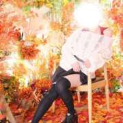 ヒメ日記 2026/10/22 20:04 投稿 ありさ I❤HIMEJI（アイラブ姫路）