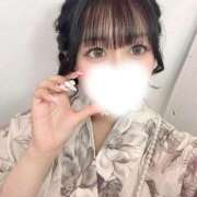 ヒメ日記 2026/10/02 12:43 投稿 かほな 東京巨乳デリヘル おっぱいマート