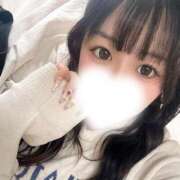 かほな 今日はなにする？ 東京巨乳デリヘル おっぱいマート
