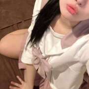 ヒメ日記 2026/10/13 16:03 投稿 かほな 東京巨乳デリヘル おっぱいマート
