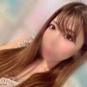 ヒメ日記 2026/10/03 10:29 投稿 あや Excellent Royal