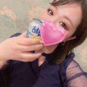 ヒメ日記 2026/10/02 23:51 投稿 ちはな 迷宮の人妻 古河・久喜発