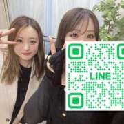 ヒメ日記 2026/10/03 18:39 投稿 ちはな 迷宮の人妻 古河・久喜発