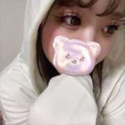 ヒメ日記 2026/10/03 23:59 投稿 ちはな 迷宮の人妻 古河・久喜発