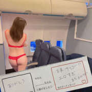 ヒメ日記 2026/10/07 01:39 投稿 ちはな 迷宮の人妻 古河・久喜発