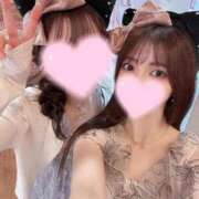 ヒメ日記 2026/10/05 09:48 投稿 あまね 齋〇飛鳥似キレカワ美女♡ Office Love　町田店（Loveグループ）