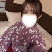 ヒメ日記 2026/10/13 12:11 投稿 あまね 齋〇飛鳥似キレカワ美女♡ Office Love　町田店（Loveグループ）