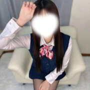 ヒメ日記 2026/10/13 16:18 投稿 あまね 齋〇飛鳥似キレカワ美女♡ Office Love　町田店（Loveグループ）