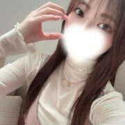 ヒメ日記 2026/10/13 20:48 投稿 あまね 齋〇飛鳥似キレカワ美女♡ Office Love　町田店（Loveグループ）