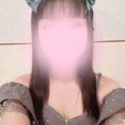 ののか 人肌恋しくない？ ニュー姫