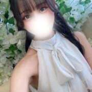 ヒメ日記 2026/10/04 12:06 投稿 つゆり☆REGULAR Club ACE ～クラブエース～ 山口店