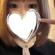 のん 🩷お礼🩷 ピンクコレクション大阪キタ店