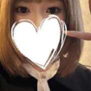 のん 🩷お礼🩷 ピンクコレクション尼崎店