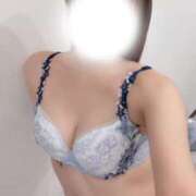 かすみ まってます♡ クラブ バレンタイン大阪