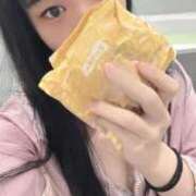 ヒメ日記 2026/10/03 13:52 投稿 うさぎ【新人割】 素人系イメージSOAP彼女感大宮館
