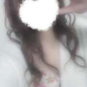 ヒメ日記 2026/10/20 07:29 投稿 うさぎ【新人割】 素人系イメージSOAP彼女感大宮館