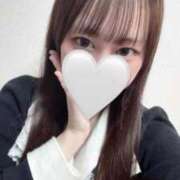 ヒメ日記 2026/10/02 00:01 投稿 みに★完未！純度100％素人★ Chloe錦糸町店 S級素人清楚系デリヘル