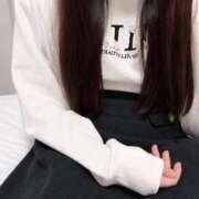 ヒメ日記 2026/10/03 22:34 投稿 みに★完未！純度100％素人★ Chloe錦糸町店 S級素人清楚系デリヘル