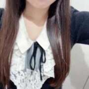 ヒメ日記 2026/10/04 13:25 投稿 みに★完未！純度100％素人★ Chloe錦糸町店 S級素人清楚系デリヘル