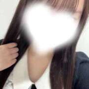 ヒメ日記 2026/10/04 18:21 投稿 みに★完未！純度100％素人★ Chloe錦糸町店 S級素人清楚系デリヘル