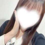 ヒメ日記 2026/10/07 15:07 投稿 みに★完未！純度100％素人★ Chloe錦糸町店 S級素人清楚系デリヘル
