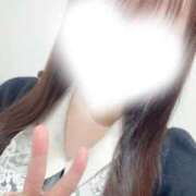 みに★完未！純度100％素人★ ありがとう🫶 Chloe錦糸町店 S級素人清楚系デリヘル