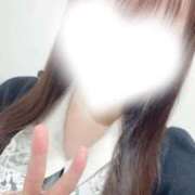 みに★完未！純度100％素人★ ありがとう🫶 Chloe錦糸町店 S級素人清楚系デリヘル