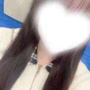 ヒメ日記 2026/10/12 04:16 投稿 みに★完未！純度100％素人★ Chloe錦糸町店 S級素人清楚系デリヘル