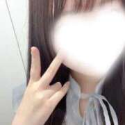 ヒメ日記 2026/10/12 20:20 投稿 みに★完未！純度100％素人★ Chloe錦糸町店 S級素人清楚系デリヘル