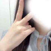 ヒメ日記 2026/10/13 04:16 投稿 みに★完未！純度100％素人★ Chloe錦糸町店 S級素人清楚系デリヘル