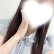 ヒメ日記 2026/10/15 18:36 投稿 みに★完未！純度100％素人★ Chloe錦糸町店 S級素人清楚系デリヘル