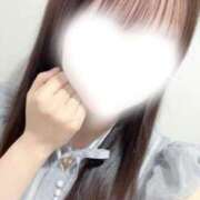 ヒメ日記 2026/10/16 01:15 投稿 みに★完未！純度100％素人★ Chloe錦糸町店 S級素人清楚系デリヘル