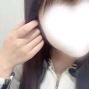 ヒメ日記 2026/10/16 13:33 投稿 みに★完未！純度100％素人★ Chloe錦糸町店 S級素人清楚系デリヘル