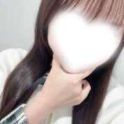 ヒメ日記 2026/10/16 14:46 投稿 みに★完未！純度100％素人★ Chloe錦糸町店 S級素人清楚系デリヘル