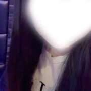 ヒメ日記 2026/10/18 01:21 投稿 みに★完未！純度100％素人★ Chloe錦糸町店 S級素人清楚系デリヘル