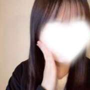 ヒメ日記 2026/10/20 14:14 投稿 みに★完未！純度100％素人★ Chloe錦糸町店 S級素人清楚系デリヘル